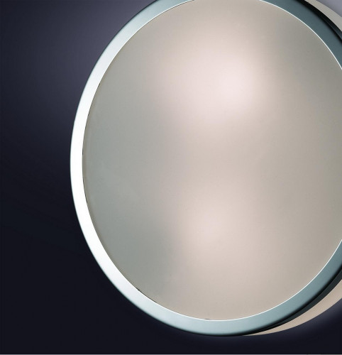 потолочный светильник odeon light yun 2177/3c в Кургане