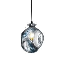 подвесной светильник soap bs sliver от delight collection в Кургане