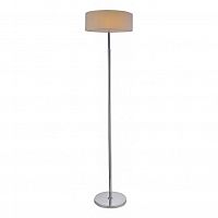 торшер crystal lux jewel pt2 wh в Кургане