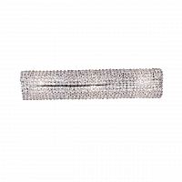 настенный светильник osgona monile 704634 в Кургане