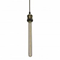подвесной светильник kink light 0981102 в Кургане