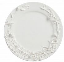 блюдо matrimonio в Кургане