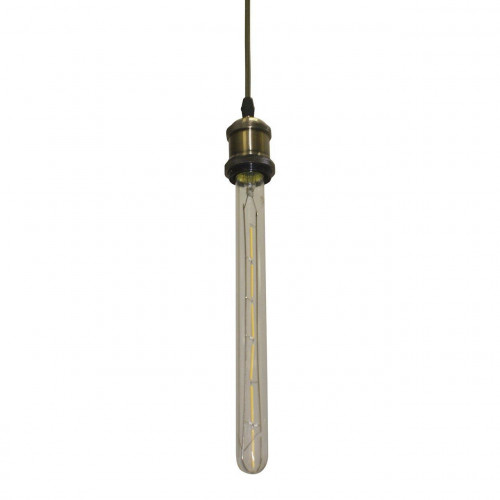 подвесной светильник kink light 0981102 в Кургане