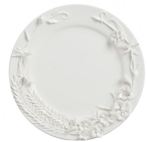 блюдо matrimonio в Кургане