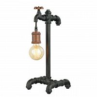 настольная лампа favourite faucet 1581-1t в Кургане