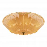 потолочный светильник lightstar zucche 820262 в Кургане