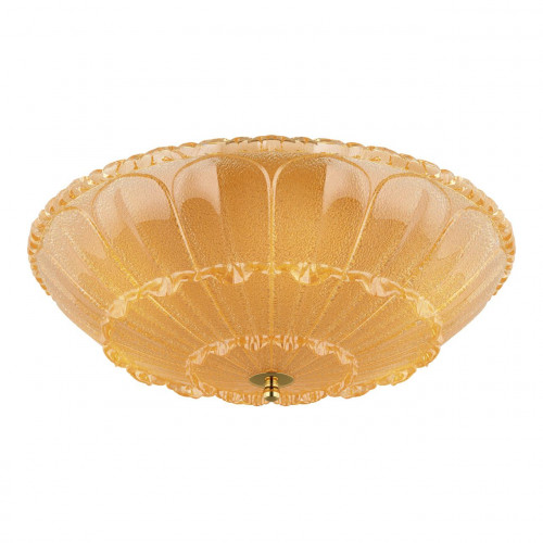 потолочный светильник lightstar zucche 820262 в Кургане