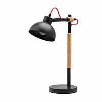 настольная лампа mw-light форест 3 693031001 в Кургане