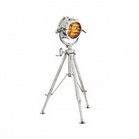 напольная лампа royal master sealight от eichholtz в Кургане