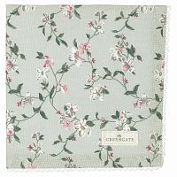 салфетка jolie pale mint в Кургане