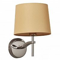 бра divinare 1341/02 ap-1 в Кургане