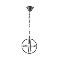 подвесной светильник lumion valentin 3693/1 в Кургане