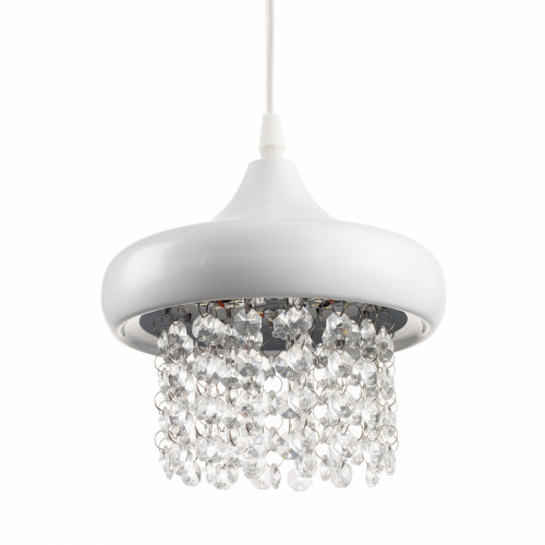 подвесной светильник marcus в Кургане