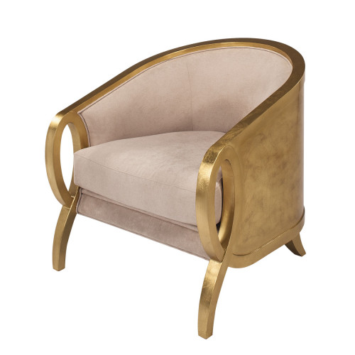 кресло 83х76х81 в Кургане