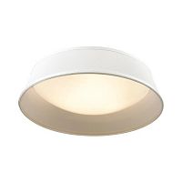 потолочный светильник odeon light sapia 4157/3c в Кургане
