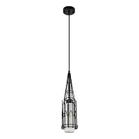 подвесной светильник maytoni city t192-pl-01-b в Кургане