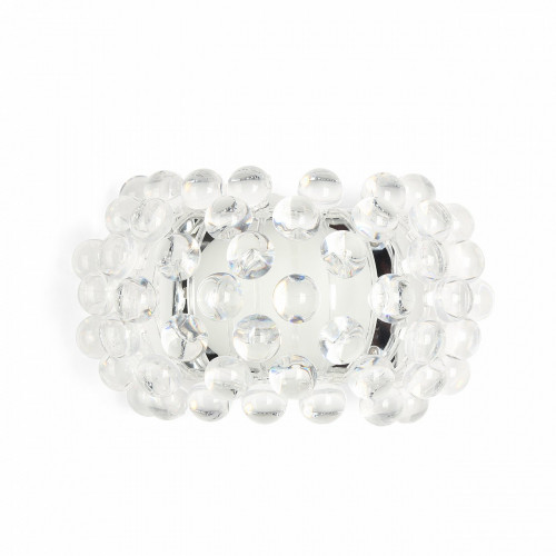 настенный светильник pearl bracelet в Кургане