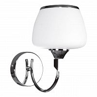 бра spot light ronda 5106128 в Кургане