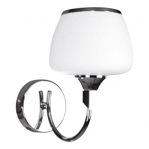 бра spot light ronda 5106128 в Кургане