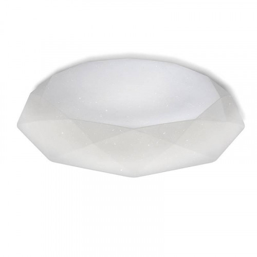 потолочный светодиодный светильник mantra diamante 3679 в Кургане