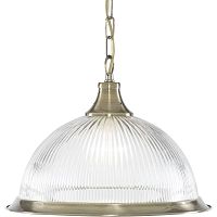 подвесной светильник arte lamp american diner a9366sp-1ab в Кургане