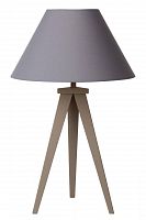настольная лампа lucide jolli 42502/81/41 в Кургане