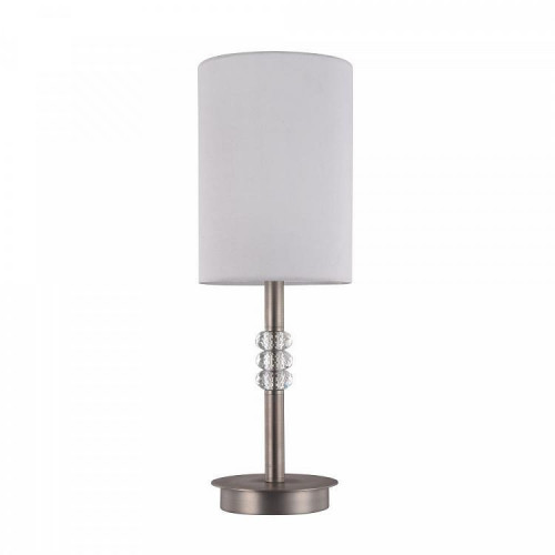 настольная лампа maytoni lincoln mod527tl-01n в Кургане