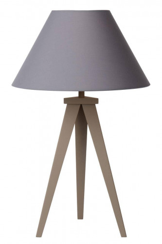 настольная лампа lucide jolli 42502/81/41 в Кургане