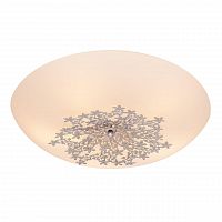 потолочный светильник silver light verbena 836.50.5 в Кургане