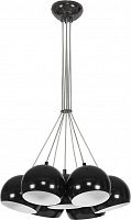 подвесная люстра nowodvorski ball 6585 в Кургане