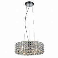 подвесной светильник st luce sl748.103.04 в Кургане