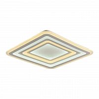 потолочный светодиодный светильник f-promo ledolution 2282-8c в Кургане
