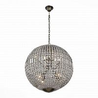 подвесной светильник st luce mondo sl226.303.08 в Кургане