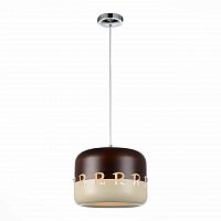 подвесной светильник st luce sl260.303.01 в Кургане