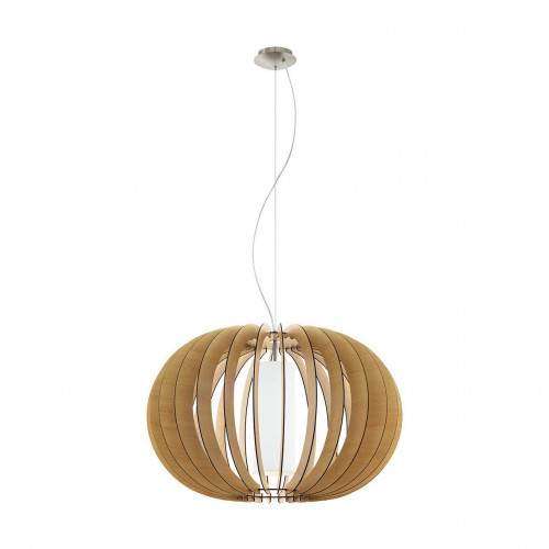 подвесной светильник eglo stellato 1 95601 в Кургане