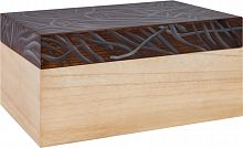 шкатулка bosketty small в Кургане