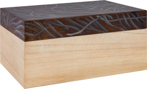 шкатулка bosketty small в Кургане