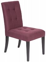 стул rino plum в Кургане