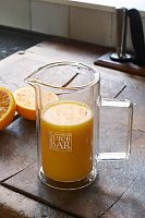 кувшин джус бар riviera maison r в Кургане