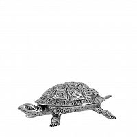 шкатулка tortoise s от eichholtz в Кургане
