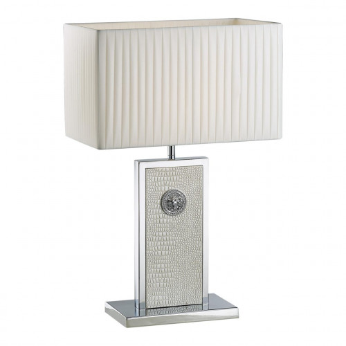 настольная лампа lightstar faraone 870936 в Кургане