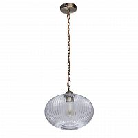 подвесной светильник mw-light аманда 481012201 в Кургане