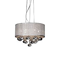 подвесной светильник andromeda 6 от delight collection в Кургане