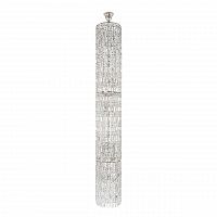 каскадная люстра arti lampadari lazio e 1.9.35.501 n в Кургане
