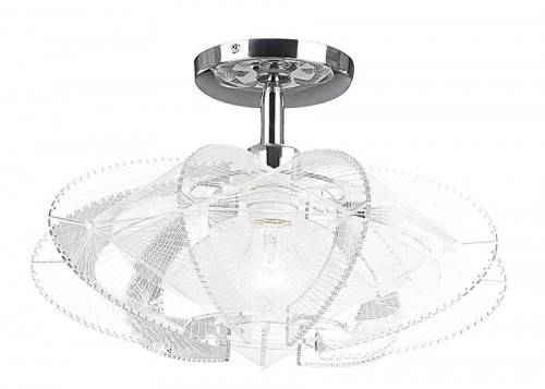 потолочная люстра globo pollux 15828d в Кургане