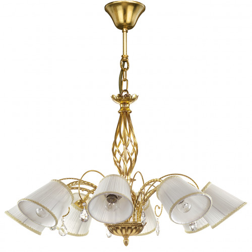 подвесная люстра lightstar esedra 796183 в Кургане