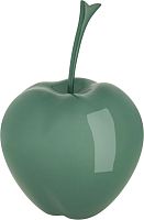 декор cherry aqua small в Кургане