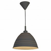 подвесной светильник lussole lgo lsp-0193 в Кургане