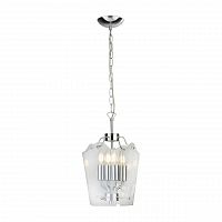 подвесная люстра arte lamp a3938sp-4cc в Кургане