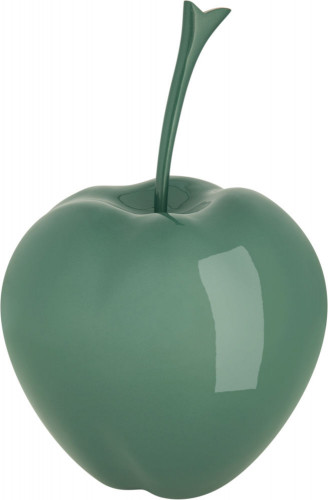 декор cherry aqua small в Кургане